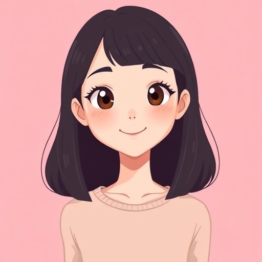 51黑料娱乐八卦轮播图 2