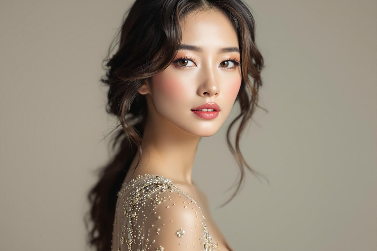 从日本优女片AV到老丝袜熟女的魅力探秘吃瓜网关注的另类美学